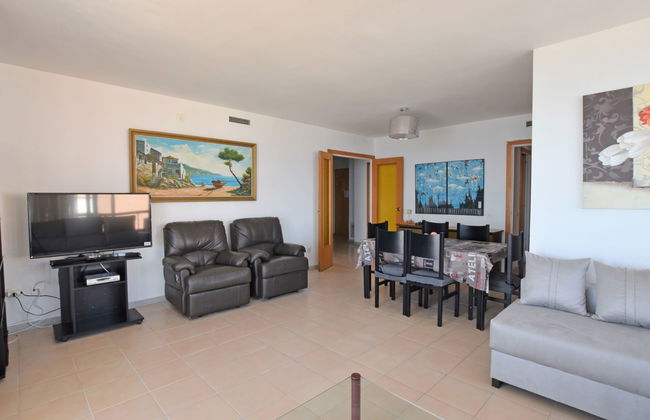 Els Pins Atico - Foto 9