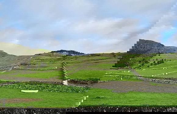 Franco da Serra Country House - Photo 61