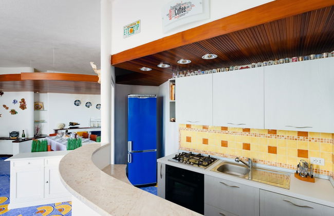 Villa Ambra by My Villa Collection - Foto 14