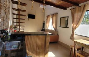 Chalé Thalú Petit - Foto 34