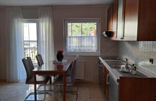 Apartments Kaskada - Foto 51