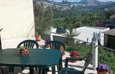 CASA DOS GRILOS - Foto 36