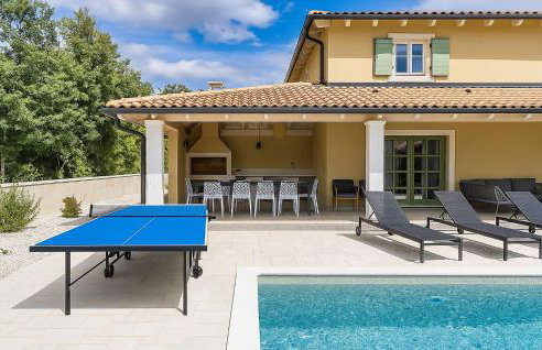 Lovely Home In Sivati - Foto 9