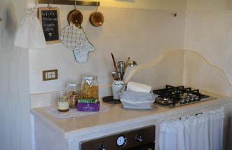 Il Borghetto di Carra - Foto 19