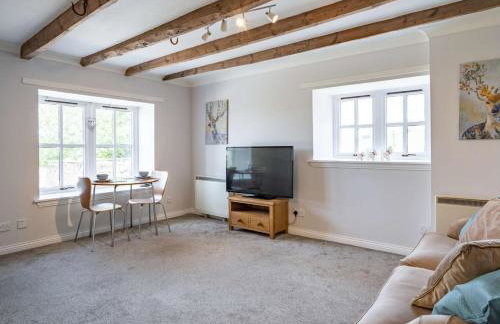 1 Bed in Biggar oc-82923 - Foto 6