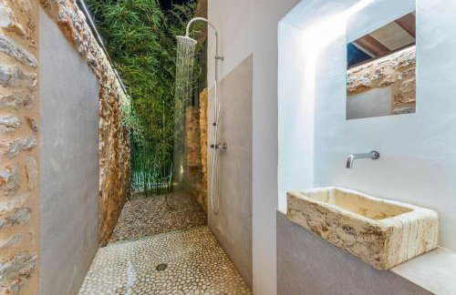 Can Estela - Foto 31