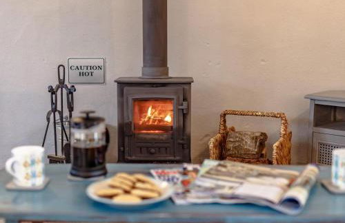 1 Bed in Tintagel oc-36926 - Foto 6