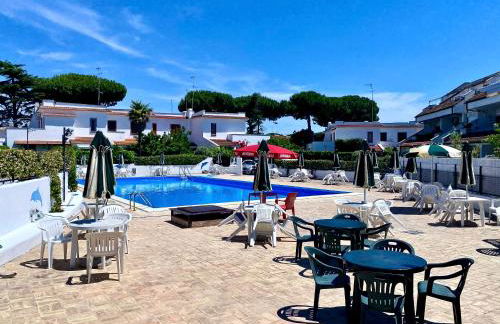 Domus Mar Experience - Foto 40