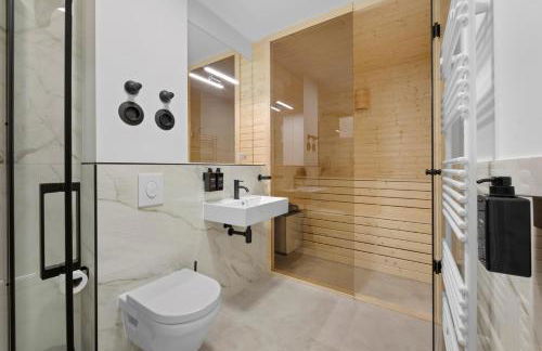 Residenz Hugo - Foto 66