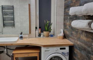 Orzechowy Dom - Foto 20