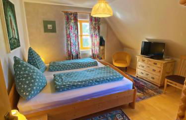 Apartment Sarah - Foto 13