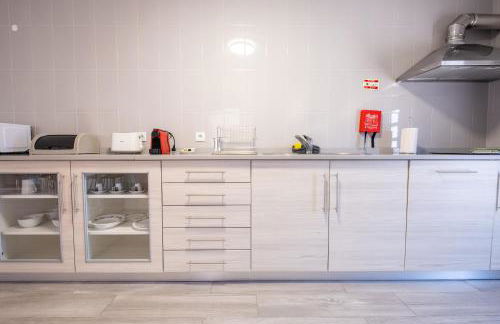 Villa Montês - Exclusive Apartments & Prime Location - Foto 68