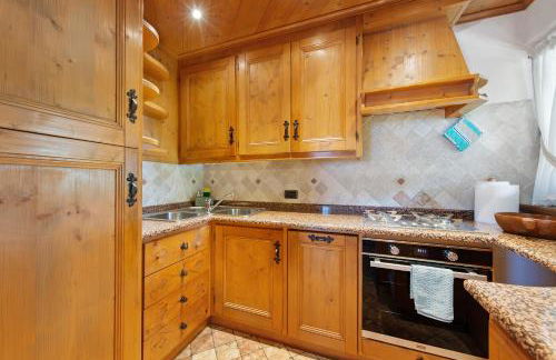 Hilde's House - Photo 6