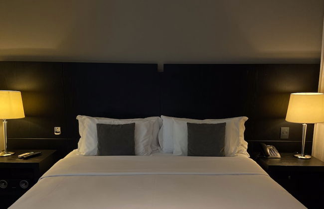 Manhattan On Floor - Foto 44