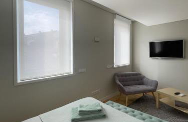 Allegro Patio House - Foto 12