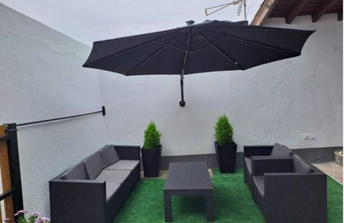 La Corralada de Merón - Foto 10