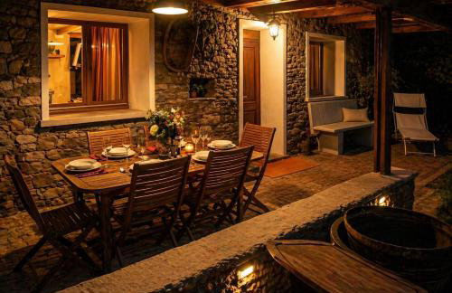 Casa Unica- da Bruno - Foto 5