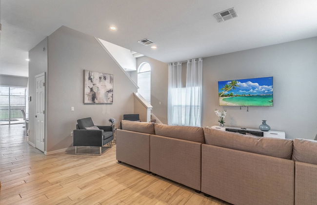 169 Vizcay - Foto 25