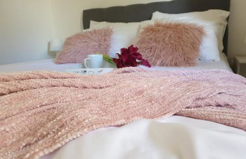 Apartments Habek 1 - Foto 32