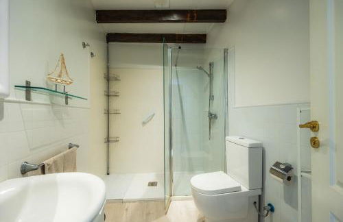 Apartamento Can Roses - Photo 15