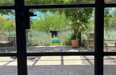 Finca La Boheme Monda - Foto 30