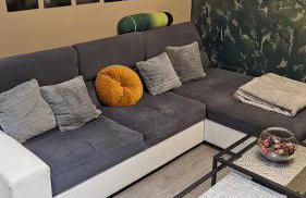 Beautiful 3 bedroom house Bulwell Nottingham - Foto 17