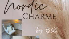 Nordic Charme by B&B - Photo 5