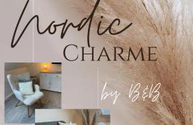 Nordic Charme by B&B - Photo 5