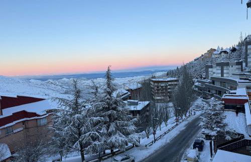 FEELING SIERRA NEVADA garaje incluido - Foto 25