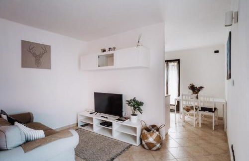 Case vacanze in graziosa borgata alpina - Photo 41