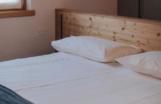 Falcade Lodge - Foto 29