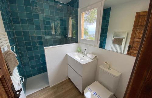 Apartment with a Breathtaking View - Foto 19