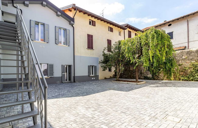 The Castle - Foto 38