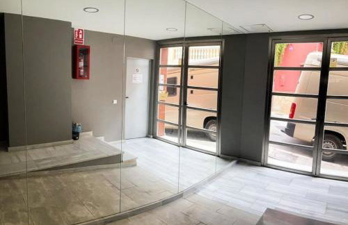 Coqueto apartamento cerca centro - Foto 29