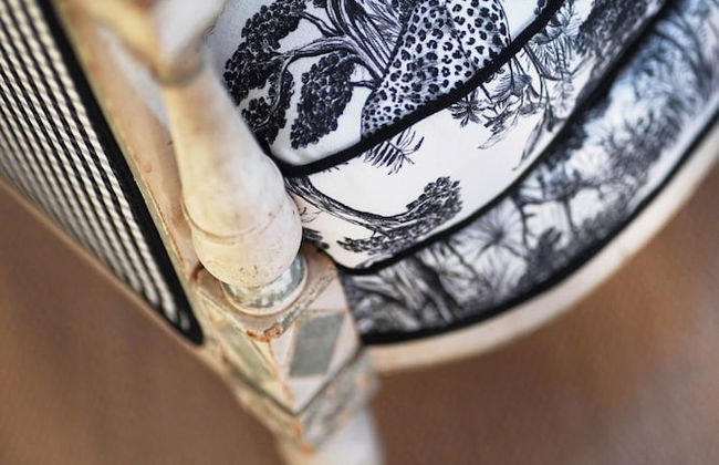 Maleyssie Les Suites - Foto 8