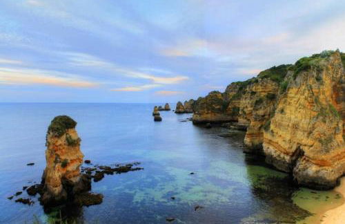 Patio De Convento - Foto 32