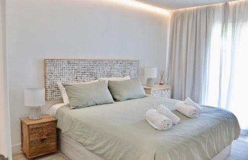 Apartamento Malino - Foto 2