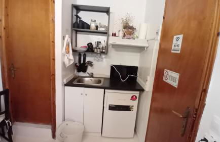 Studio Despoina - Foto 6