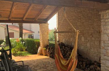 Casa Stefanie - Foto 28