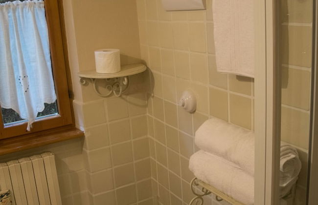 Casa Camilla Holiday - Photo 15