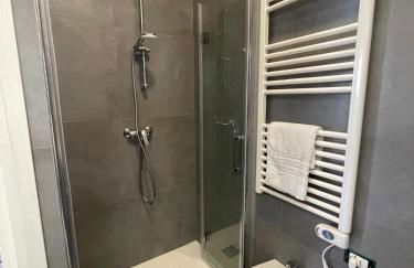 Fronte mare Levante - Apulia Houses & Flats - Foto 19