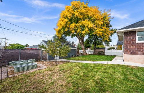 JESS.HollandersHouse.Kane (Melbourne) - Foto 43