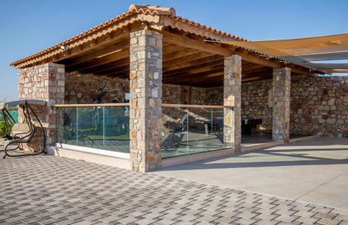 Ktima Kritikos - Foto 80