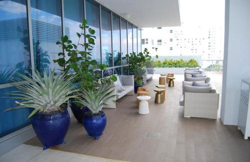 Monte Carlo by Miami Vacations - Foto 94