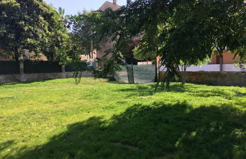 Trafaria Garden Beach Houses - Photo 20