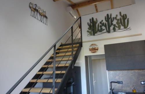 Les Cigalines - Photo 14