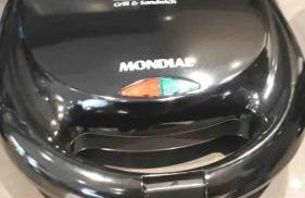 AP1011 Gray Eleven - Foto 22