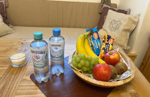 Reni's 4 Sterne Ferienwohnung - Photo 22