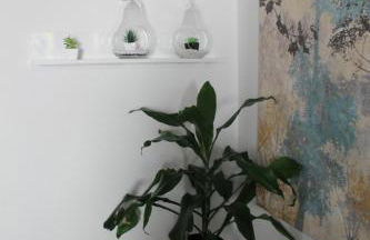 Ferienwohnung Zum Vierbeiner - Foto 33