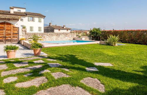 Casale Toscana - Foto 7